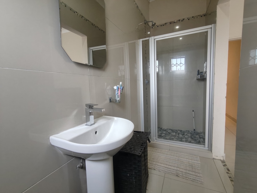 3 Bedroom Property for Sale in Cashan North West